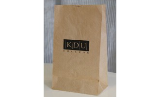 Envelope KDU