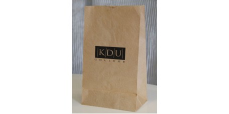 Envelope KDU