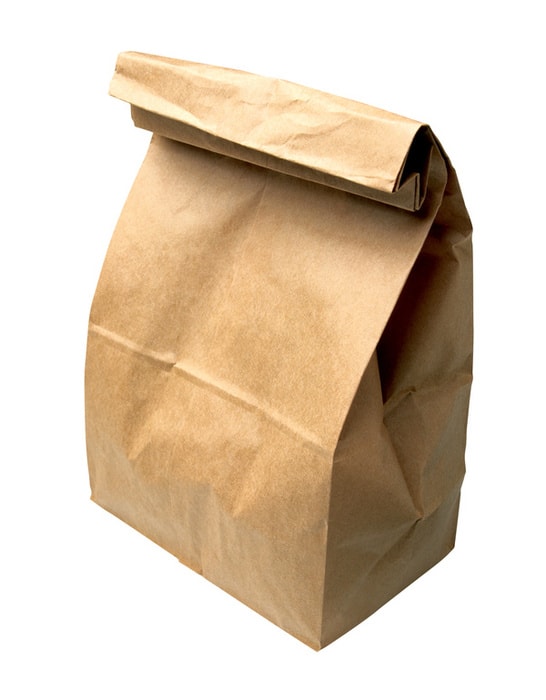 Custom Printing Plastic Bag Paper Bag Supplier Malaysia Skyline